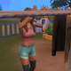 Illustration for article titled Somehow, iThe Sims/i Has Made Me Like Doing Laundryem/em